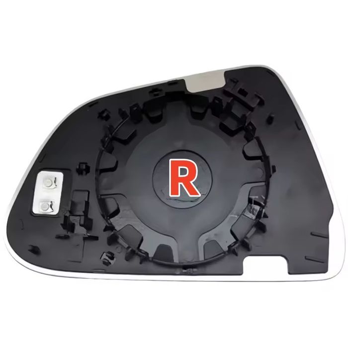 Стъкло за огледало Tesla Model 3 от 2017-2024