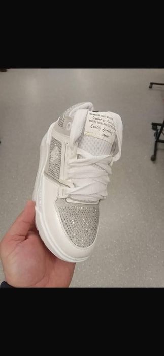 Adidași de copii Amiri