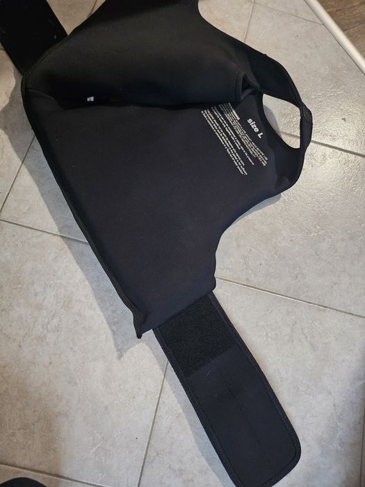 Жилетка за сърфиране