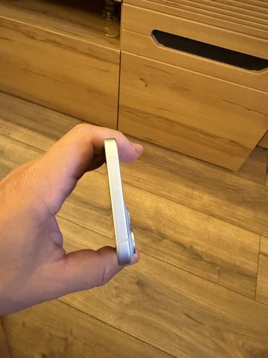 Iphone 15 plus 128 ГБ