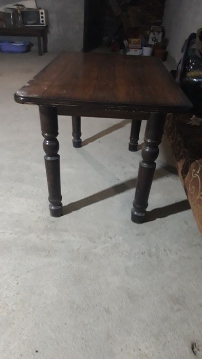 Stol bar restoran kafelar uchun donasi 450 mingdan