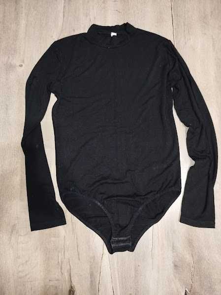 Блузи и горнища по 2€