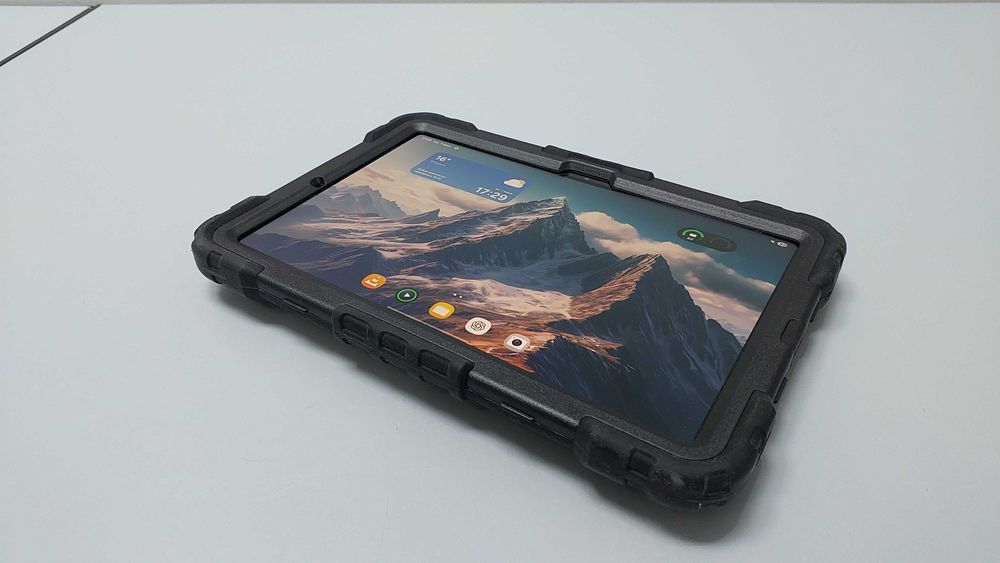 Планшет Samsung tab s 11