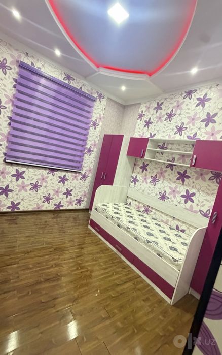 Аренда Участок Кибрай Центр!