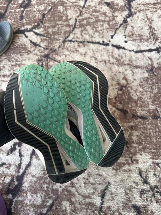 Nike 37.5 Дамски