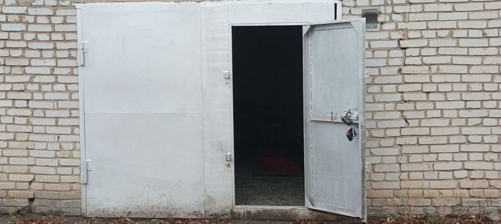 Сдам гараж ГЭК - 7 Ардагер