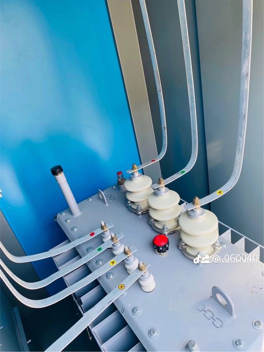 Ктпнг трансформатор подстанция