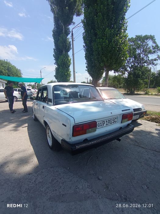 07 surochna sotiladi