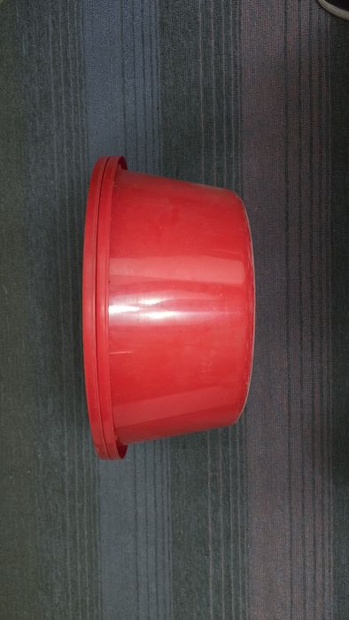 Продам . Продам . Продам .