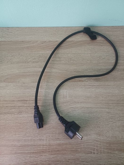 Laptop gaming ASUS TUF F15