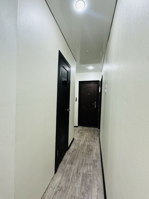 Продаю 1-комн квартиру