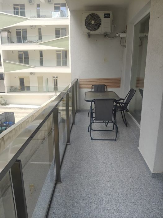 Apartament de închiriat