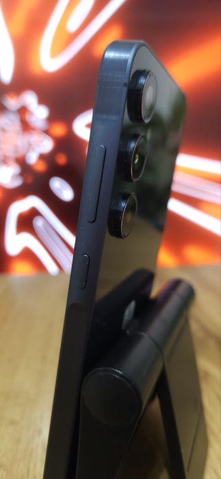 Samsung  Galaxy A55 5G
