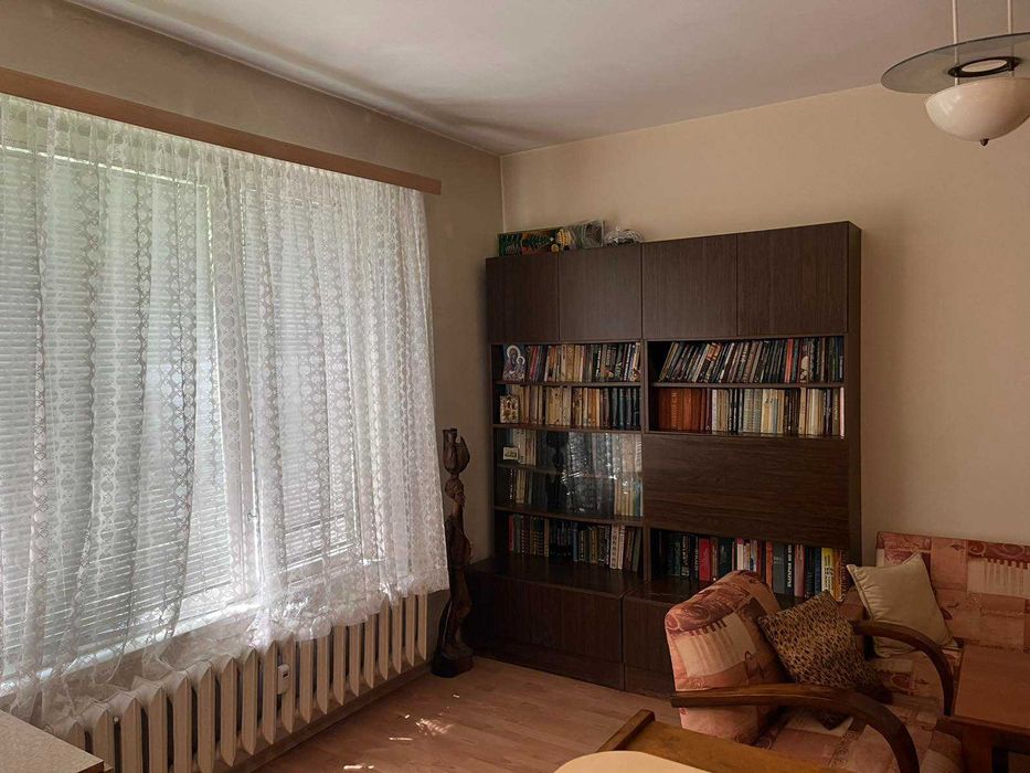 двустаен апартамент в Гоце Делчев