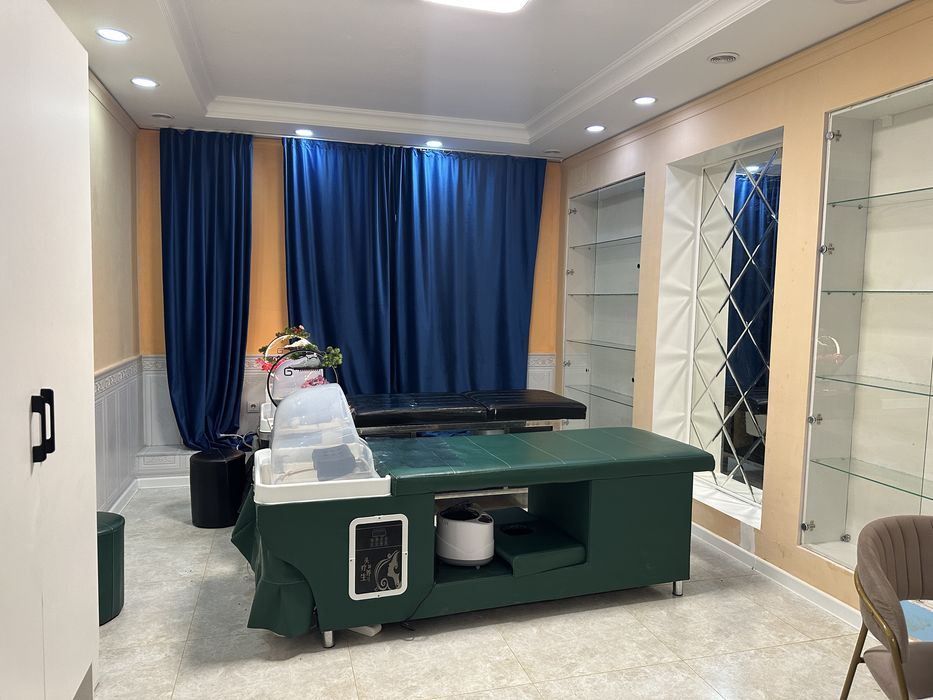 Сдается помещение