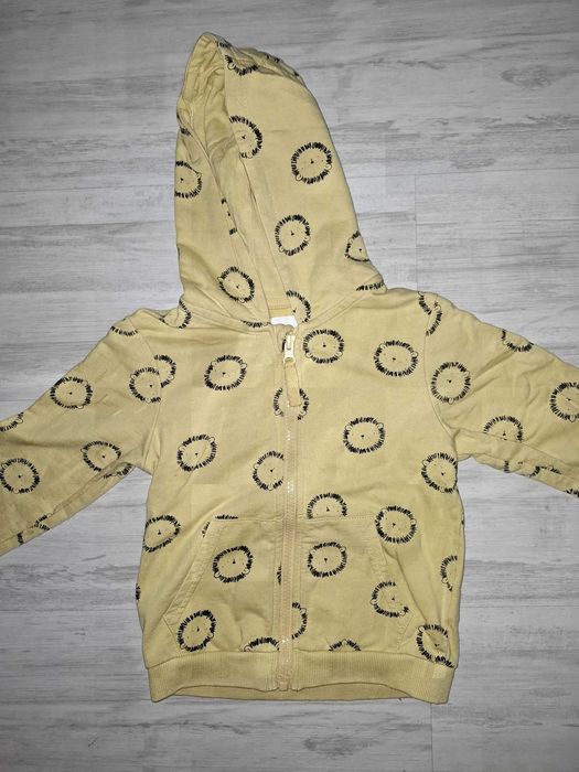 Lot hăinuțe băiețel, mărimea 92-98