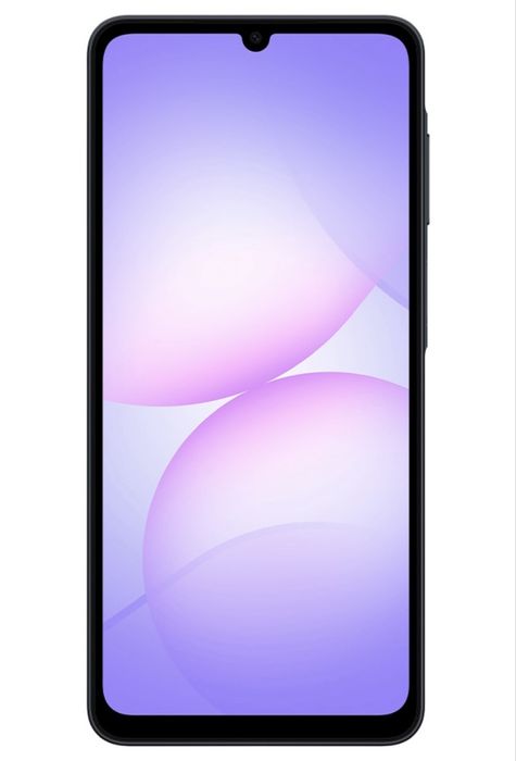 Продам Samsung Galaxy A07