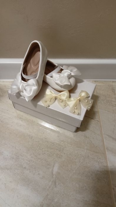 Уникални рокли за 1г и 10г