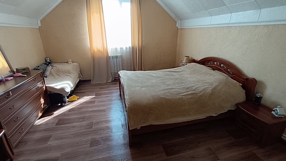 Сдам квартиру на длительный срок