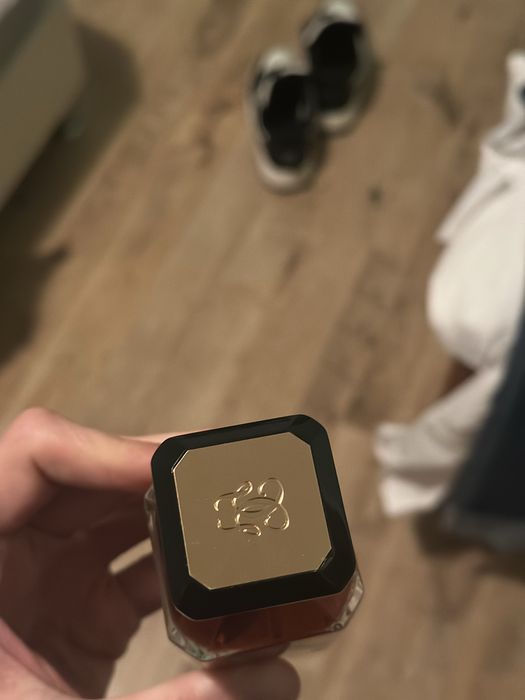 Guerlain Cherry Oud Парфюм Унисекс