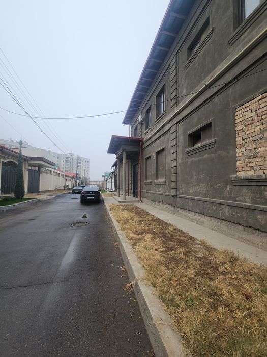 izza uy arendaga  tiluv sehga