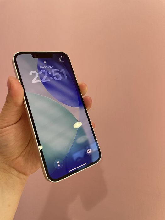 Iphone 14 256 gb