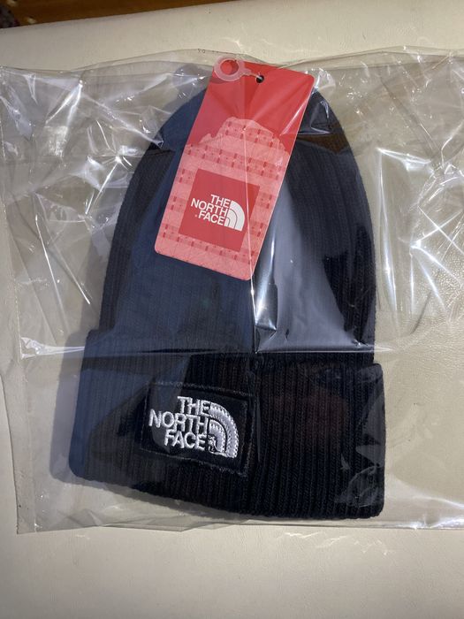 Fesuri diferite firme !