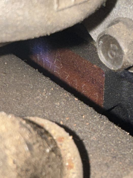 Двигател Хюндай Киа 1.5 дизел 109 кс Kia Hyundai 1,5 crdi 109 hp D4FA