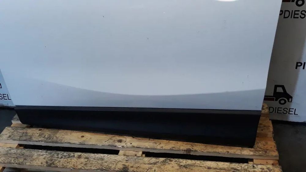 usa stanga fata mazda cx-5 2012 2013 2014 2015