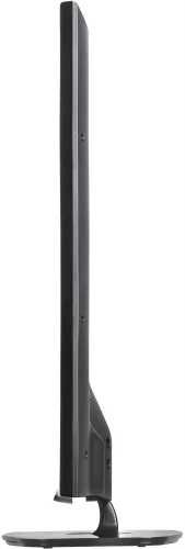 Televizor LED Sharp Aquos LC50LE650V DEFECT placa digitala