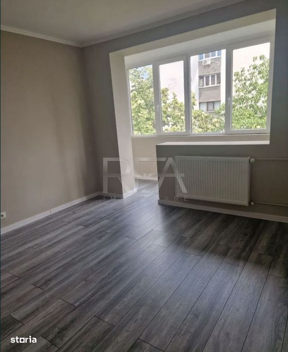 2 camere, et 6/8, anvelopat, 52mp-Drumul Taberei, Favorit