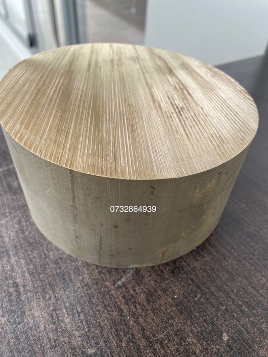 Bara de bronz bare bronz calitate superioara