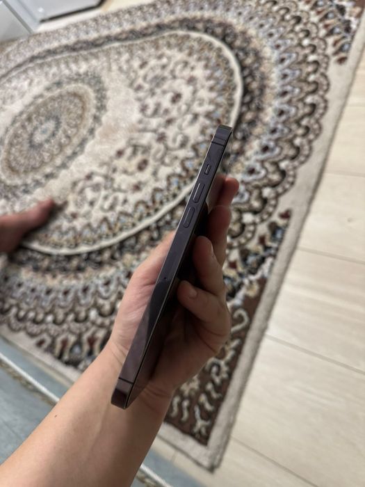 IPhone 14 pro max 128gb