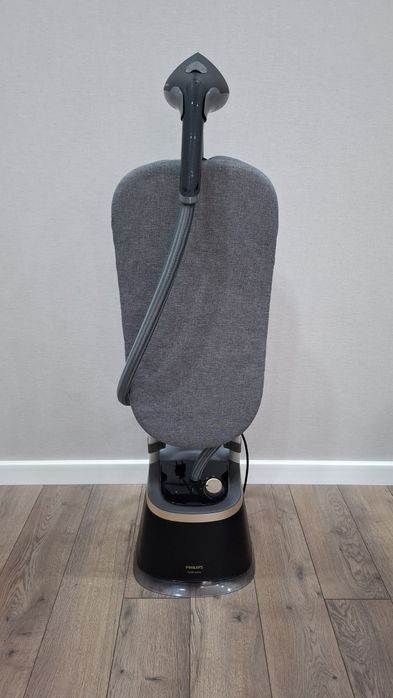 Вертикальный отпариватель Philips STE3170/80