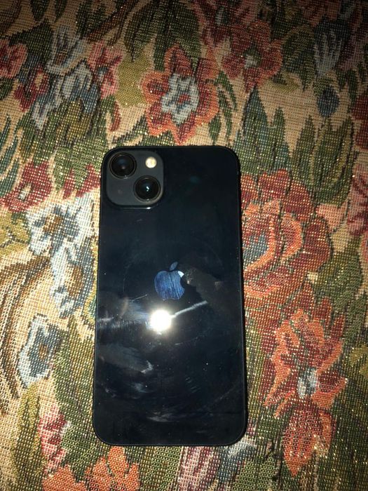 Продам iphone13 не дорого