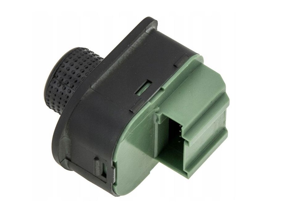 Бутон за ел огледало за Volkswagen Transporter T 5, Multivan 5