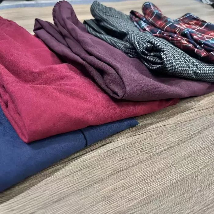 Новые мужские домашние брюки