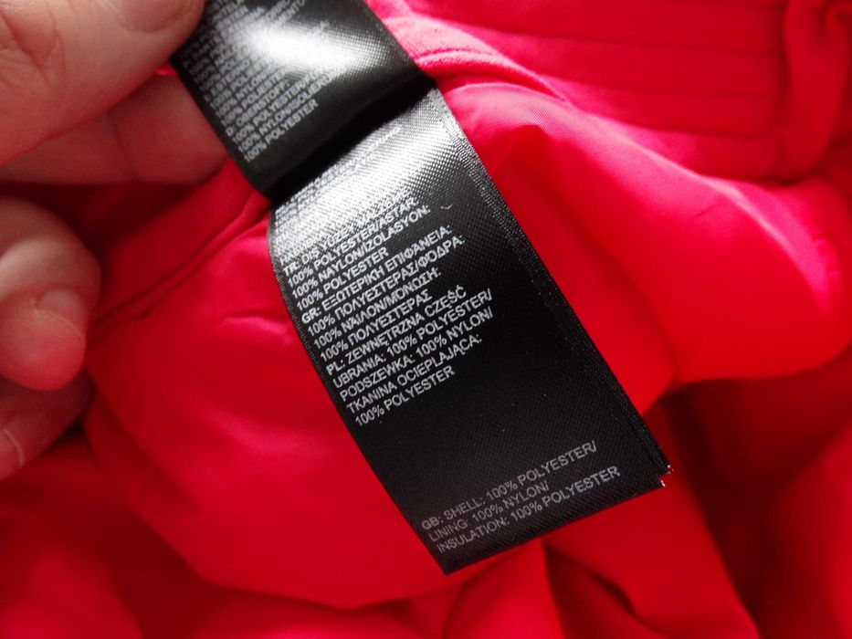 The North Face Hy Vent женски ски сноуборд панталон L