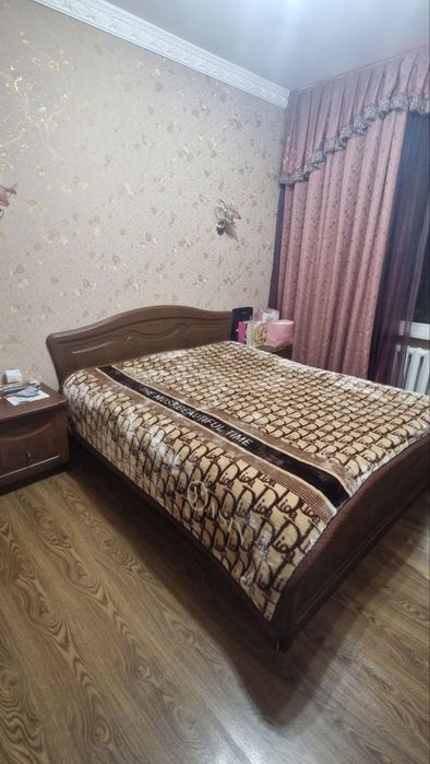 Спальный гарнитур! Срочно! Дёшево!