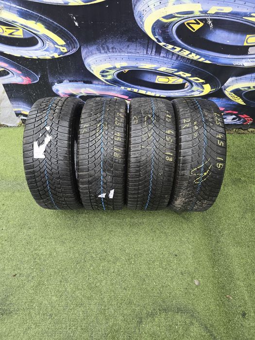 225.45.18 bridgestone m+s