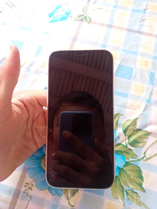 iPhone 12 Pro Sim+ eSIM