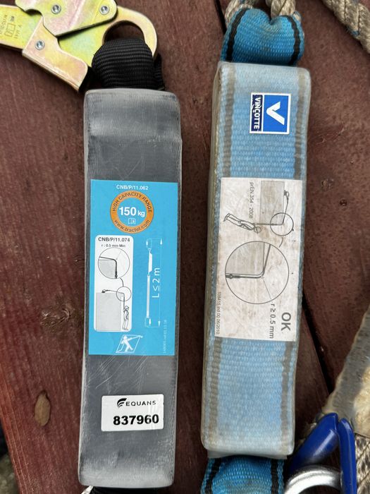 presa sertizat pneumatica manuala