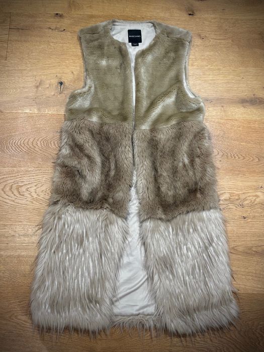 Елек на Marciano by Guess