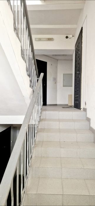 Квартира в Михайловке