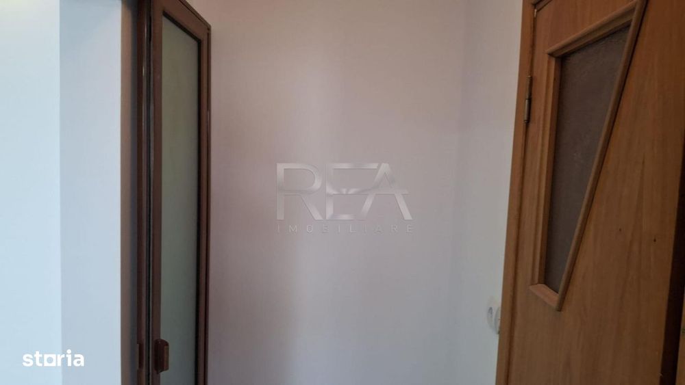 Apartament 2 camere Colentina