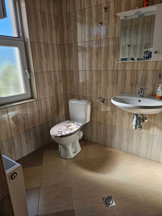 Продава се Къща в Разград, Варош - 170 кв.м за 1883 €/кв.м - Снимка #4