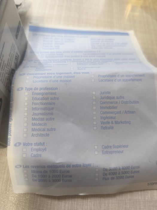 Самсунг SGH-B130 , неразличим от нов, без коментар на цената