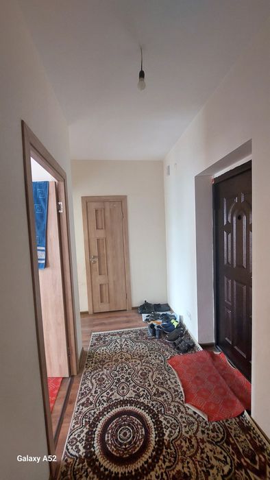 Sergeli Yangi choshtepa 1 xona arenda 300