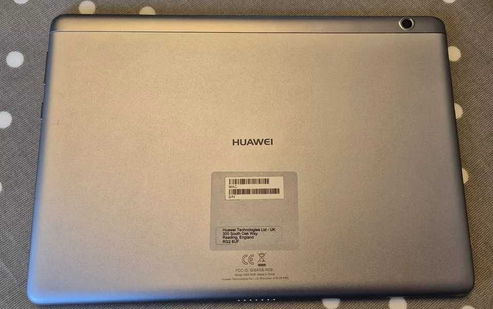 Tableta huawei MediaPad t3 10