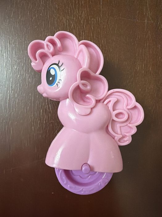 Продам пони/mlp/млп